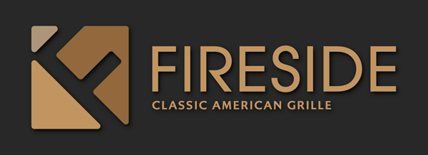 Barrett's Fireside Grille